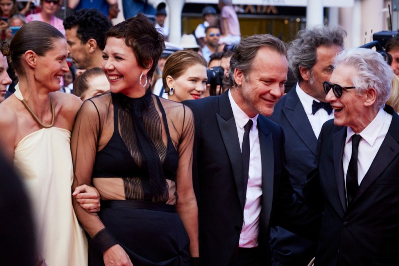 CANNES_DAY8_24MAY22_AMBRA-VERNUCCIO-THE-UPCOMING_1G4A9465