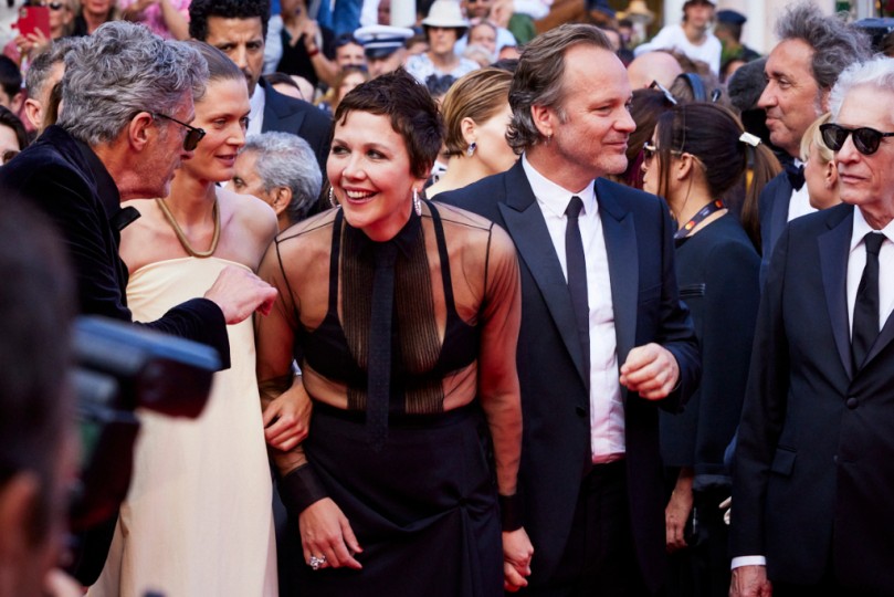 CANNES_DAY8_24MAY22_AMBRA-VERNUCCIO-THE-UPCOMING_1G4A9466