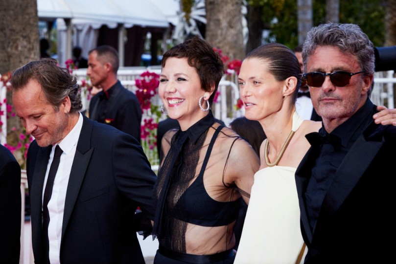 CANNES_DAY8_24MAY22_AMBRA-VERNUCCIO-THE-UPCOMING_1G4A9471