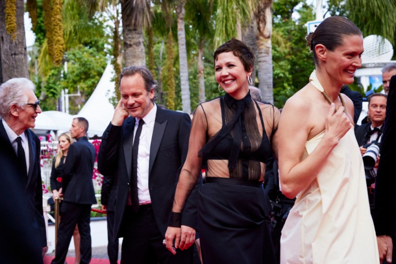 CANNES_DAY8_24MAY22_AMBRA-VERNUCCIO-THE-UPCOMING_1G4A9473