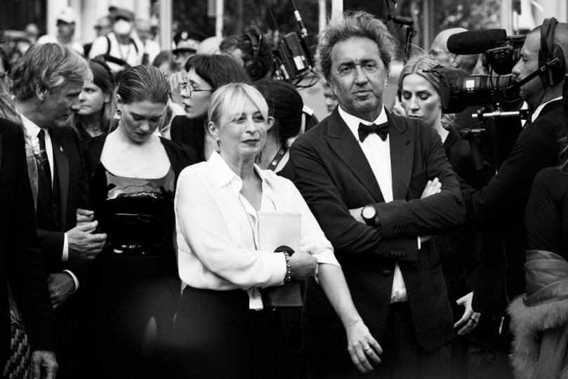 CANNES_DAY8_24MAY22_AMBRA-VERNUCCIO-THE-UPCOMING_1G4A9479