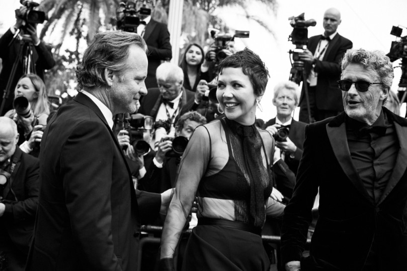 CANNES_DAY8_24MAY22_AMBRA-VERNUCCIO-THE-UPCOMING_1G4A9480