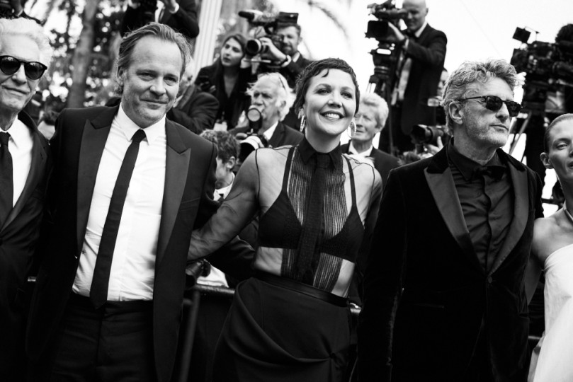 CANNES_DAY8_24MAY22_AMBRA-VERNUCCIO-THE-UPCOMING_1G4A9482 1