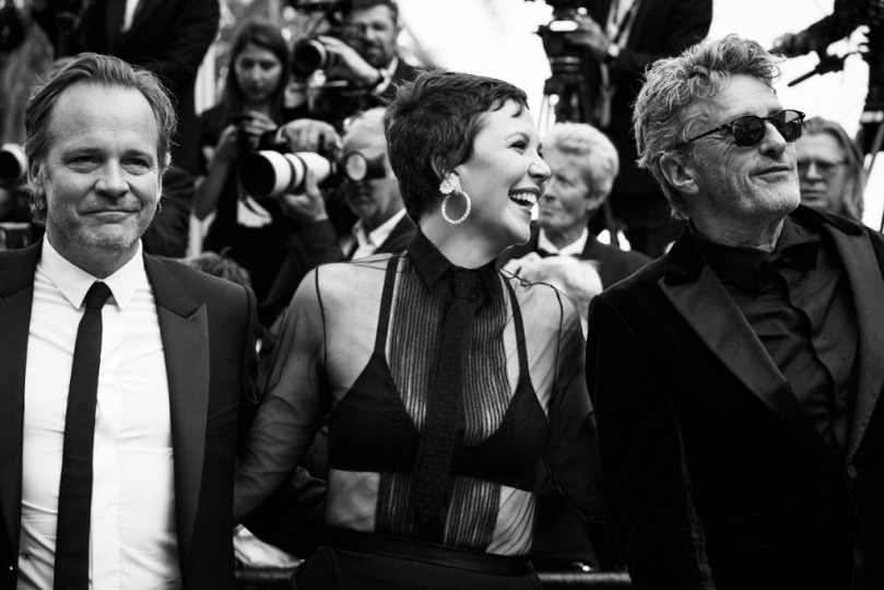 CANNES_DAY8_24MAY22_AMBRA-VERNUCCIO-THE-UPCOMING_1G4A9486 1