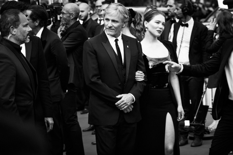 CANNES_DAY8_24MAY22_AMBRA-VERNUCCIO-THE-UPCOMING_1G4A9488 1