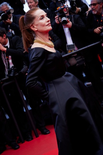 CANNES_DAY8_24MAY22_AMBRA-VERNUCCIO-THE-UPCOMING_1G4A9494