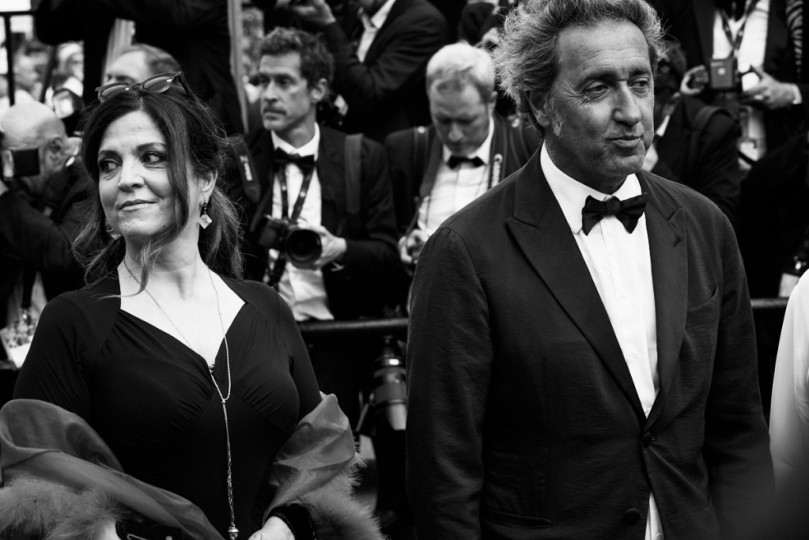 CANNES_DAY8_24MAY22_AMBRA-VERNUCCIO-THE-UPCOMING_1G4A9500