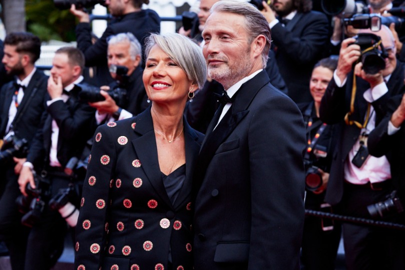 CANNES_DAY8_24MAY22_AMBRA-VERNUCCIO-THE-UPCOMING_1G4A9505