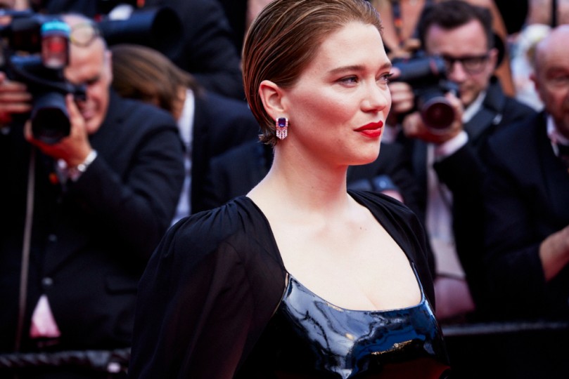 CANNES_DAY8_24MAY22_AMBRA-VERNUCCIO-THE-UPCOMING_1G4A9506