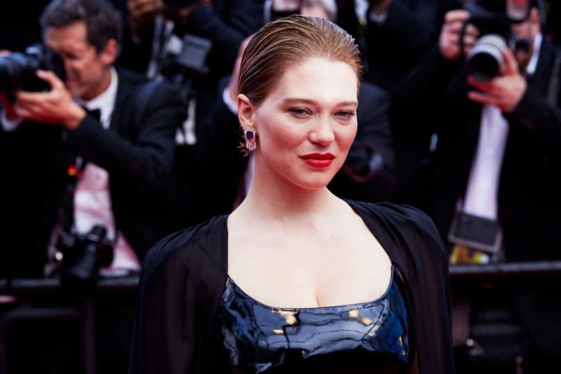 CANNES_DAY8_24MAY22_AMBRA-VERNUCCIO-THE-UPCOMING_1G4A9507