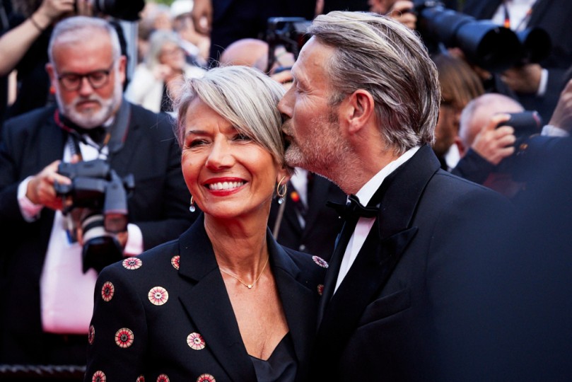 CANNES_DAY8_24MAY22_AMBRA-VERNUCCIO-THE-UPCOMING_1G4A9510