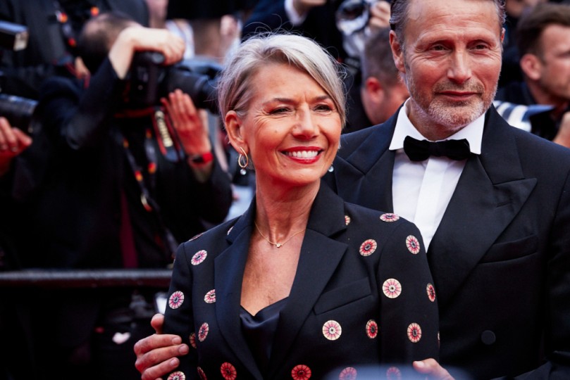 CANNES_DAY8_24MAY22_AMBRA-VERNUCCIO-THE-UPCOMING_1G4A9511