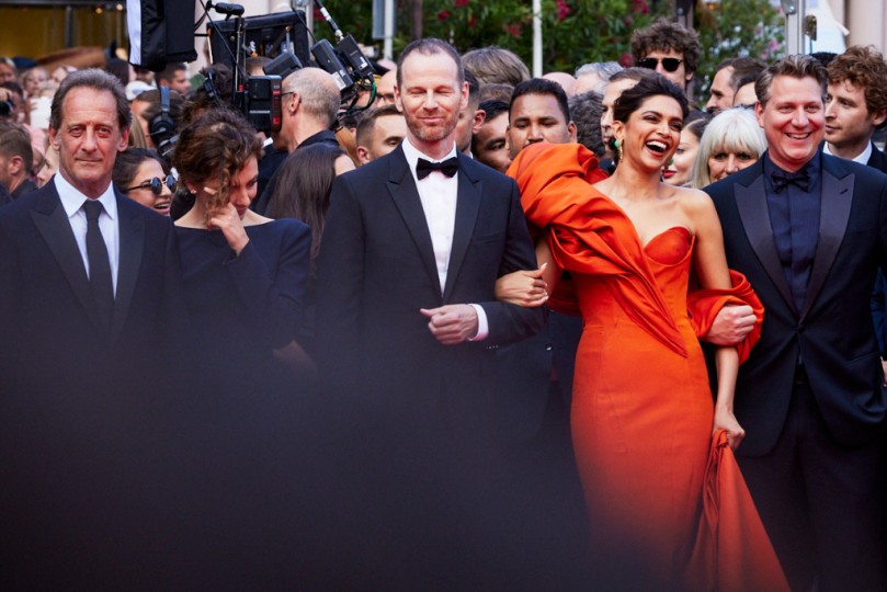 CANNES_DAY8_24MAY22_AMBRA-VERNUCCIO-THE-UPCOMING_1G4A9518