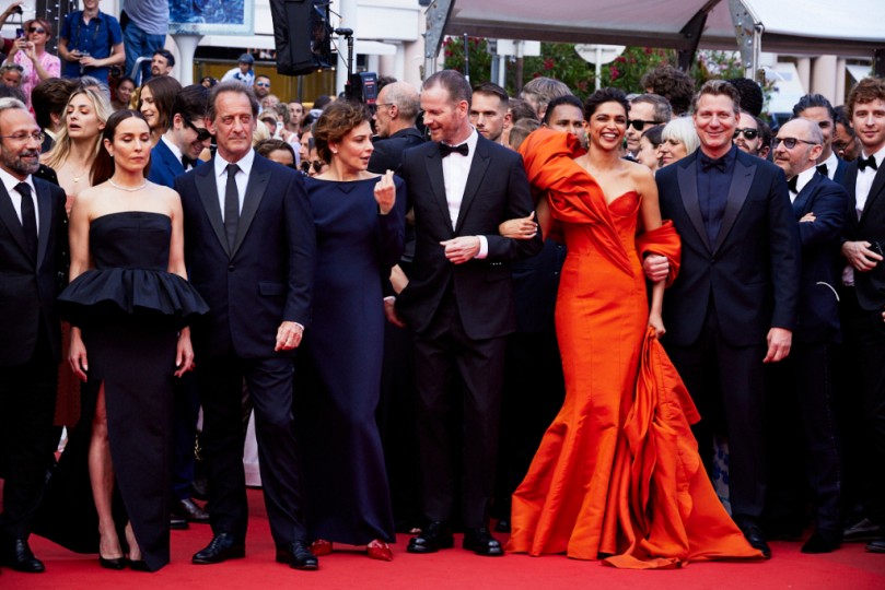 CANNES_DAY8_24MAY22_AMBRA-VERNUCCIO-THE-UPCOMING_1G4A9527