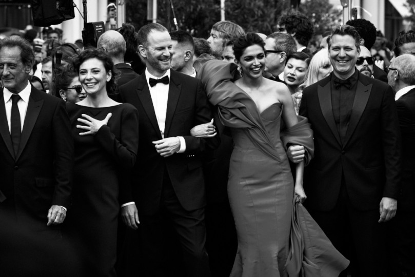 CANNES_DAY8_24MAY22_AMBRA-VERNUCCIO-THE-UPCOMING_1G4A9528 1