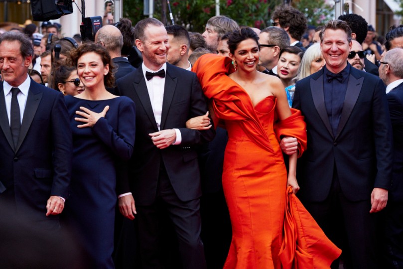 CANNES_DAY8_24MAY22_AMBRA-VERNUCCIO-THE-UPCOMING_1G4A9528