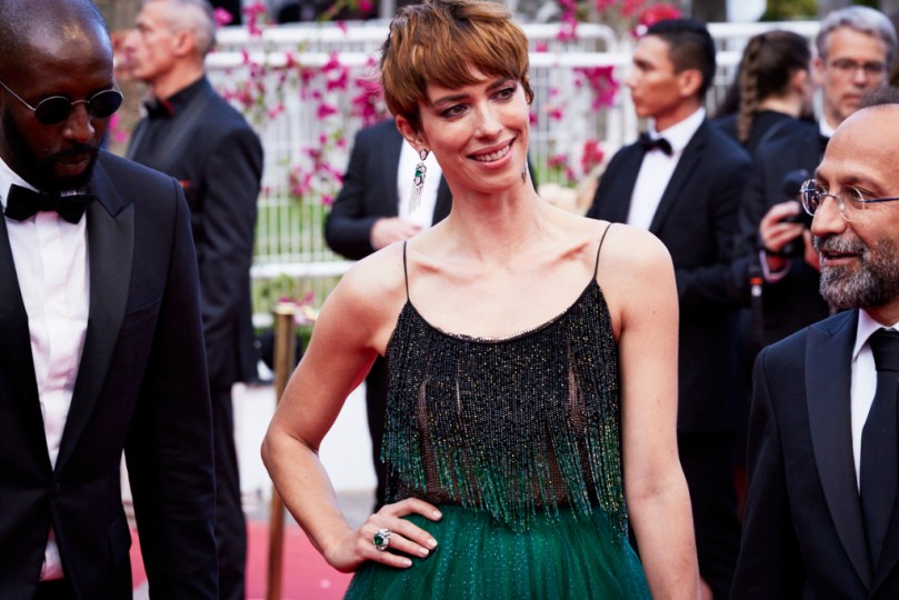 CANNES_DAY8_24MAY22_AMBRA-VERNUCCIO-THE-UPCOMING_1G4A9532