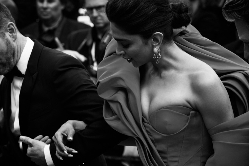 CANNES_DAY8_24MAY22_AMBRA-VERNUCCIO-THE-UPCOMING_1G4A9533 1