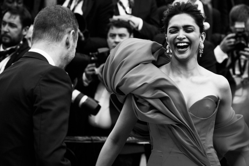 CANNES_DAY8_24MAY22_AMBRA-VERNUCCIO-THE-UPCOMING_1G4A9535 1