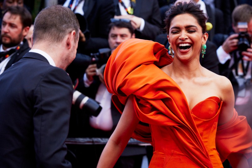 CANNES_DAY8_24MAY22_AMBRA-VERNUCCIO-THE-UPCOMING_1G4A9535