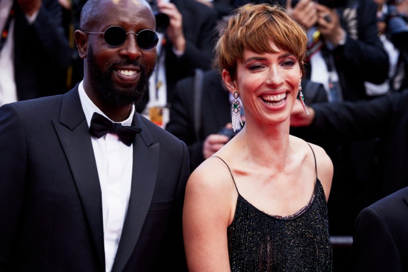 CANNES_DAY8_24MAY22_AMBRA-VERNUCCIO-THE-UPCOMING_1G4A9539