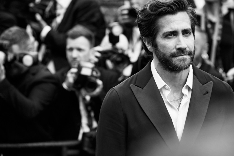 CANNES_DAY8_24MAY22_AMBRA-VERNUCCIO-THE-UPCOMING_1G4A9550