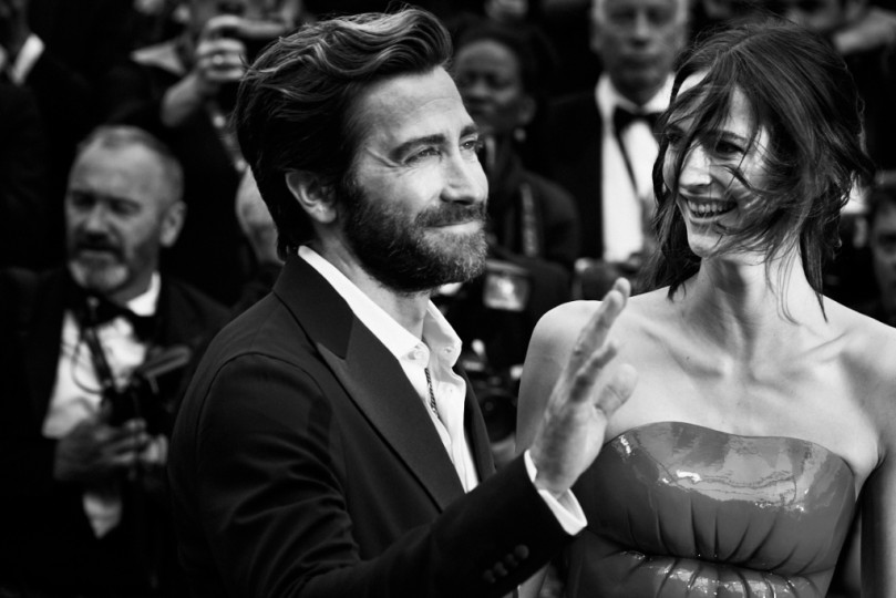 CANNES_DAY8_24MAY22_AMBRA-VERNUCCIO-THE-UPCOMING_1G4A9553 1