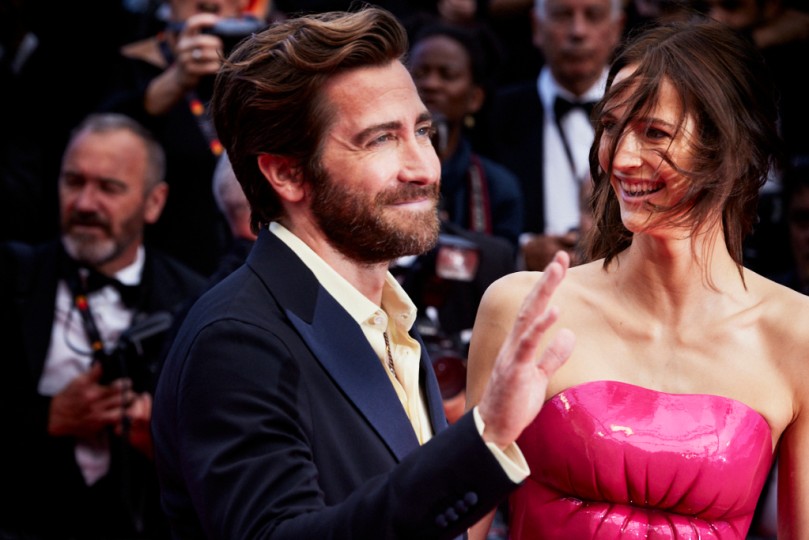 CANNES_DAY8_24MAY22_AMBRA-VERNUCCIO-THE-UPCOMING_1G4A9553