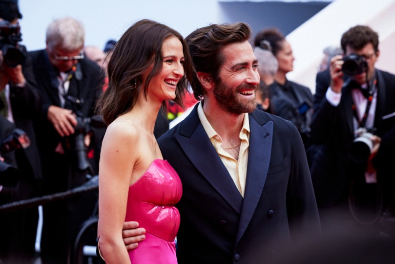 CANNES_DAY8_24MAY22_AMBRA-VERNUCCIO-THE-UPCOMING_1G4A9567