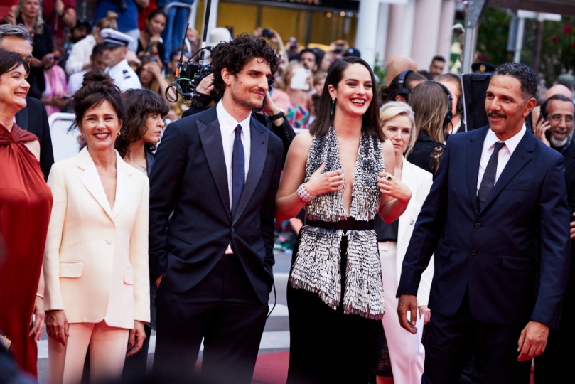 CANNES_DAY8_24MAY22_AMBRA-VERNUCCIO-THE-UPCOMING_1G4A9573