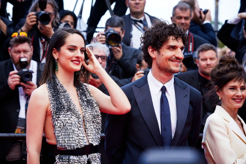 CANNES_DAY8_24MAY22_AMBRA-VERNUCCIO-THE-UPCOMING_1G4A9587