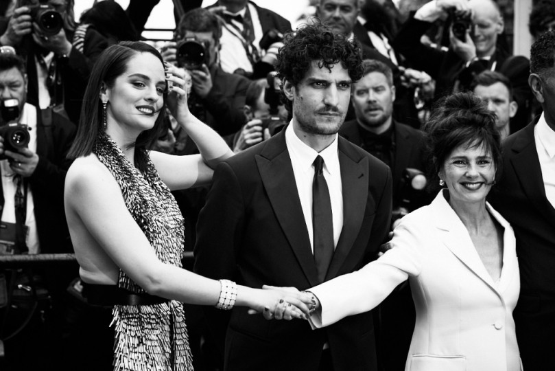 CANNES_DAY8_24MAY22_AMBRA-VERNUCCIO-THE-UPCOMING_1G4A9590 1