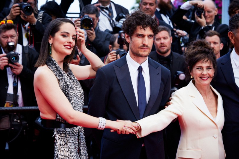 CANNES_DAY8_24MAY22_AMBRA-VERNUCCIO-THE-UPCOMING_1G4A9590