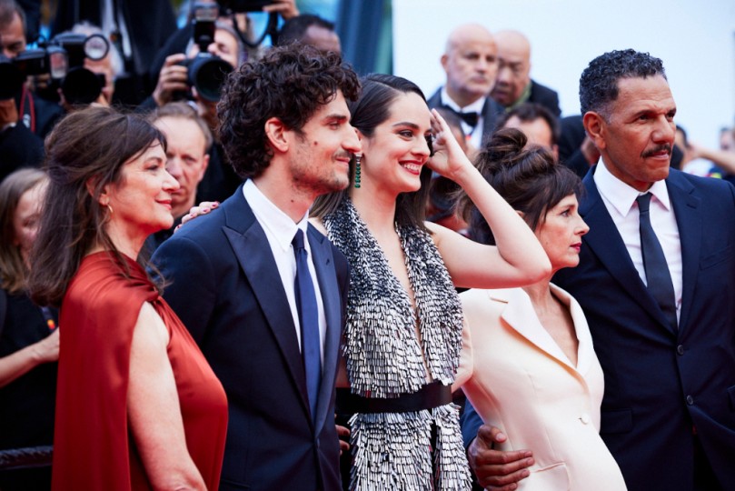 CANNES_DAY8_24MAY22_AMBRA-VERNUCCIO-THE-UPCOMING_1G4A9595