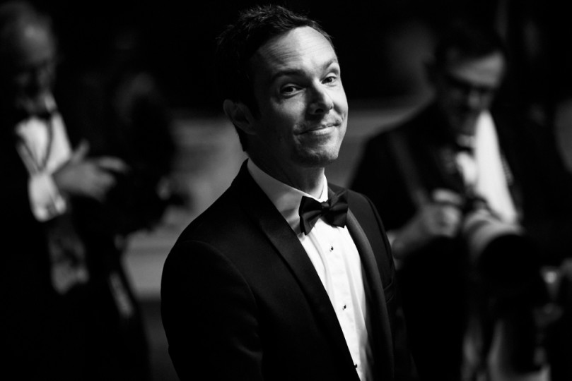 CANNES_DAY8_24MAY22_AMBRA-VERNUCCIO-THE-UPCOMING_1G4A9617