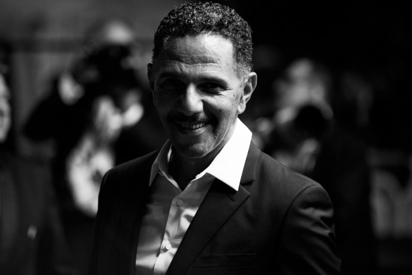 CANNES_DAY8_24MAY22_AMBRA-VERNUCCIO-THE-UPCOMING_1G4A9622