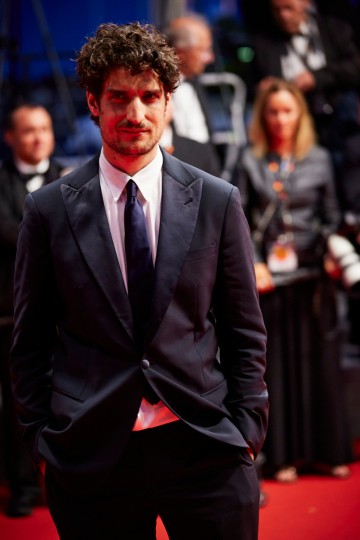 CANNES_DAY8_24MAY22_AMBRA-VERNUCCIO-THE-UPCOMING_1G4A9626