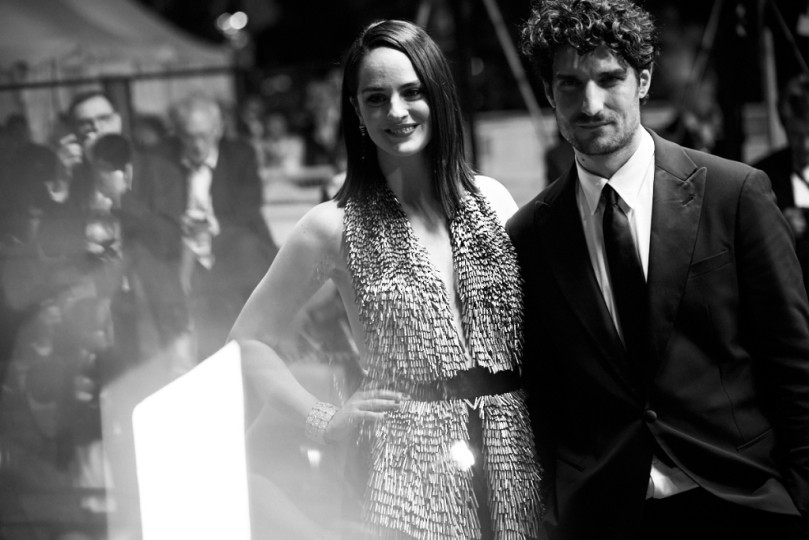 CANNES_DAY8_24MAY22_AMBRA-VERNUCCIO-THE-UPCOMING_1G4A9627 1