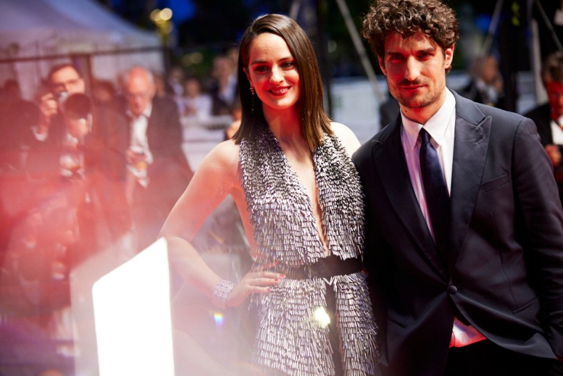 CANNES_DAY8_24MAY22_AMBRA-VERNUCCIO-THE-UPCOMING_1G4A9627