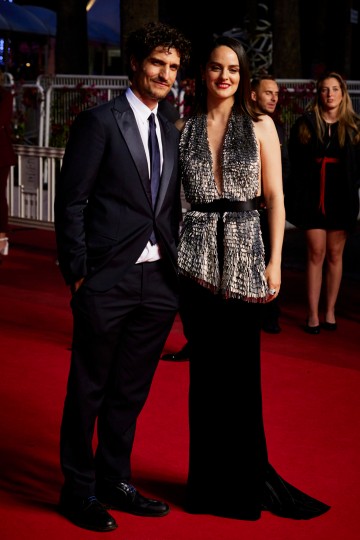 CANNES_DAY8_24MAY22_AMBRA-VERNUCCIO-THE-UPCOMING_1G4A9631