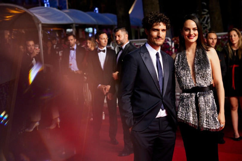 CANNES_DAY8_24MAY22_AMBRA-VERNUCCIO-THE-UPCOMING_1G4A9632