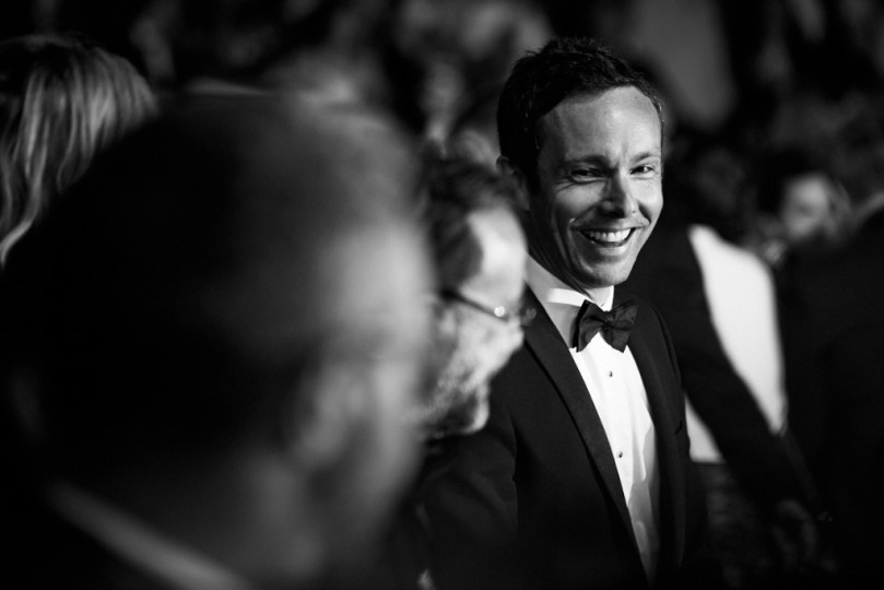 CANNES_DAY8_24MAY22_AMBRA-VERNUCCIO-THE-UPCOMING_1G4A9641