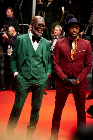 CANNES_DAY8_24MAY22_AMBRA-VERNUCCIO-THE-UPCOMING_1G4A9649