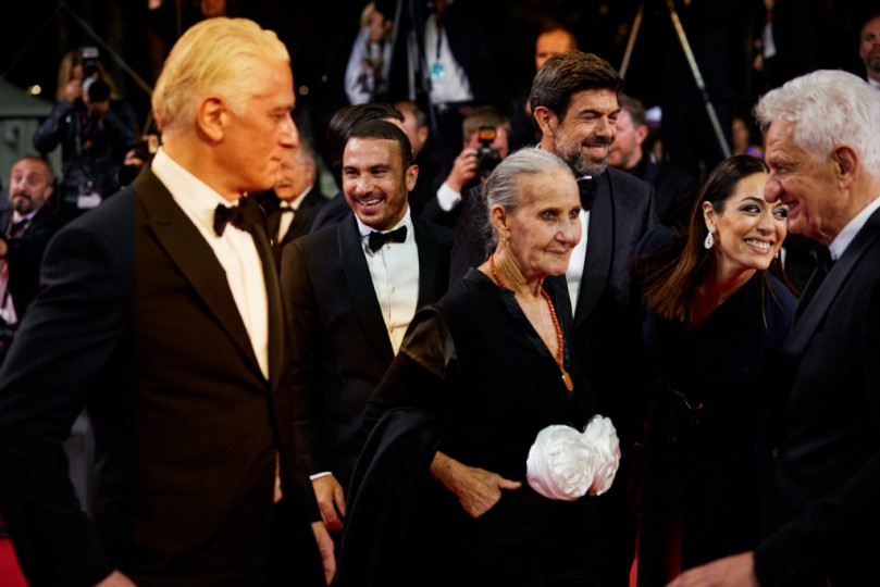 CANNES_DAY8_24MAY22_AMBRA-VERNUCCIO-THE-UPCOMING_1G4A9690