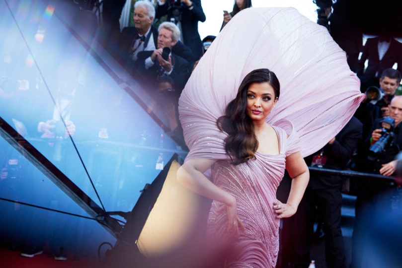 CANNES_DAY3_19MAY22_AMBRA-VERNUCCIO-THE-UPCOMING_1G4A8114