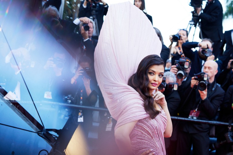 CANNES_DAY3_19MAY22_AMBRA-VERNUCCIO-THE-UPCOMING_1G4A8117 2