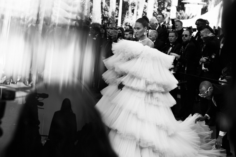 CANNES_DAY3_19MAY22_AMBRA-VERNUCCIO-THE-UPCOMING_1G4A8118 1