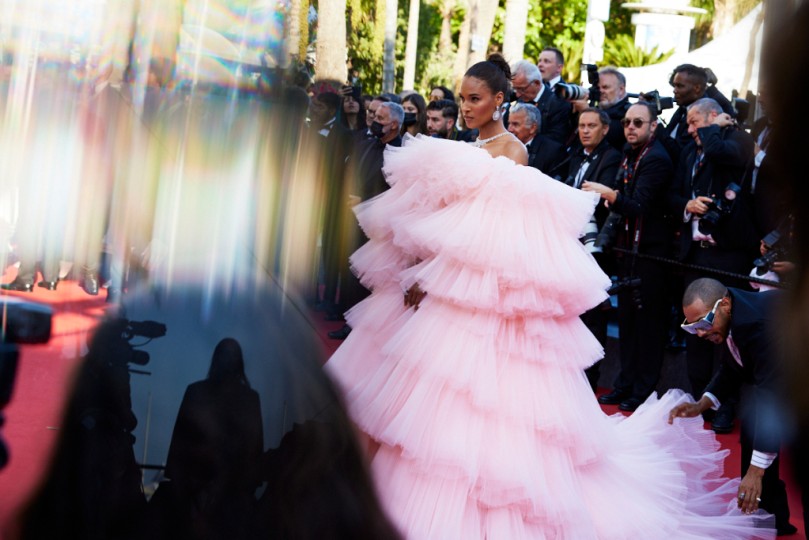 CANNES_DAY3_19MAY22_AMBRA-VERNUCCIO-THE-UPCOMING_1G4A8118