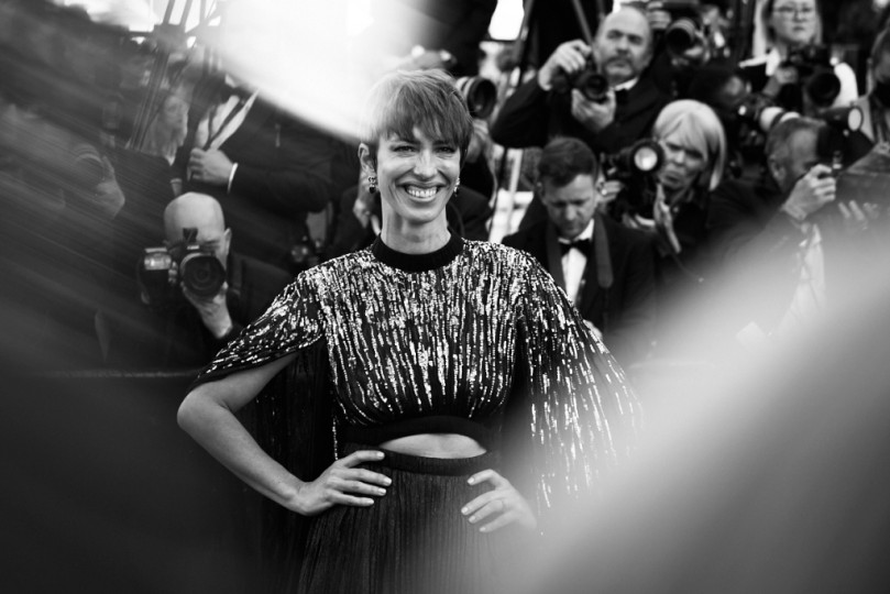 CANNES_DAY3_19MAY22_AMBRA-VERNUCCIO-THE-UPCOMING_1G4A8126 1