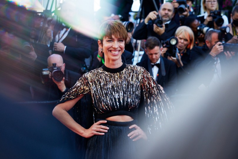 CANNES_DAY3_19MAY22_AMBRA-VERNUCCIO-THE-UPCOMING_1G4A8126